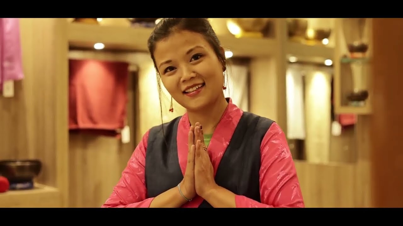 Boudha Stupa Thanka Center - An Authentic Art Gallary | Thangka School | Thangka Workshop