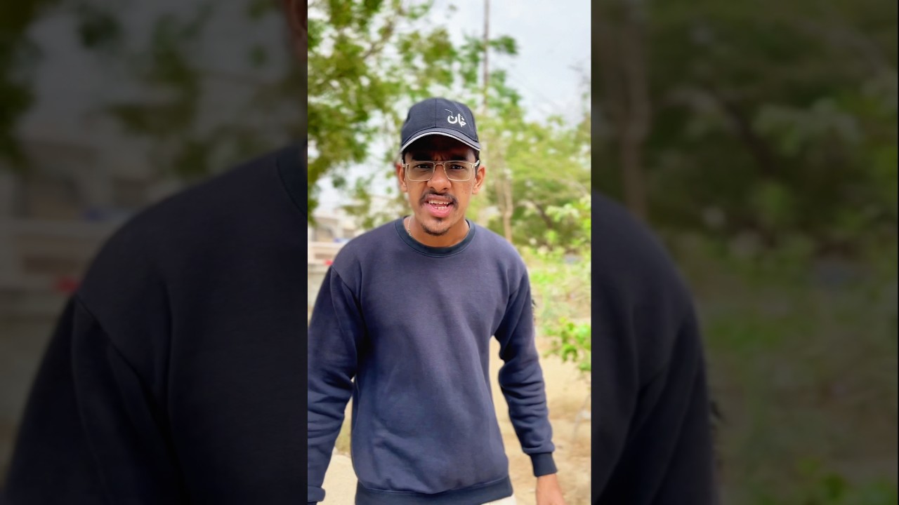 YE ITNA KALA KYOU HAY ??🤔🤣#trending #youtube #youtubeshorts #trendingshorts #shorts #funny #fyp