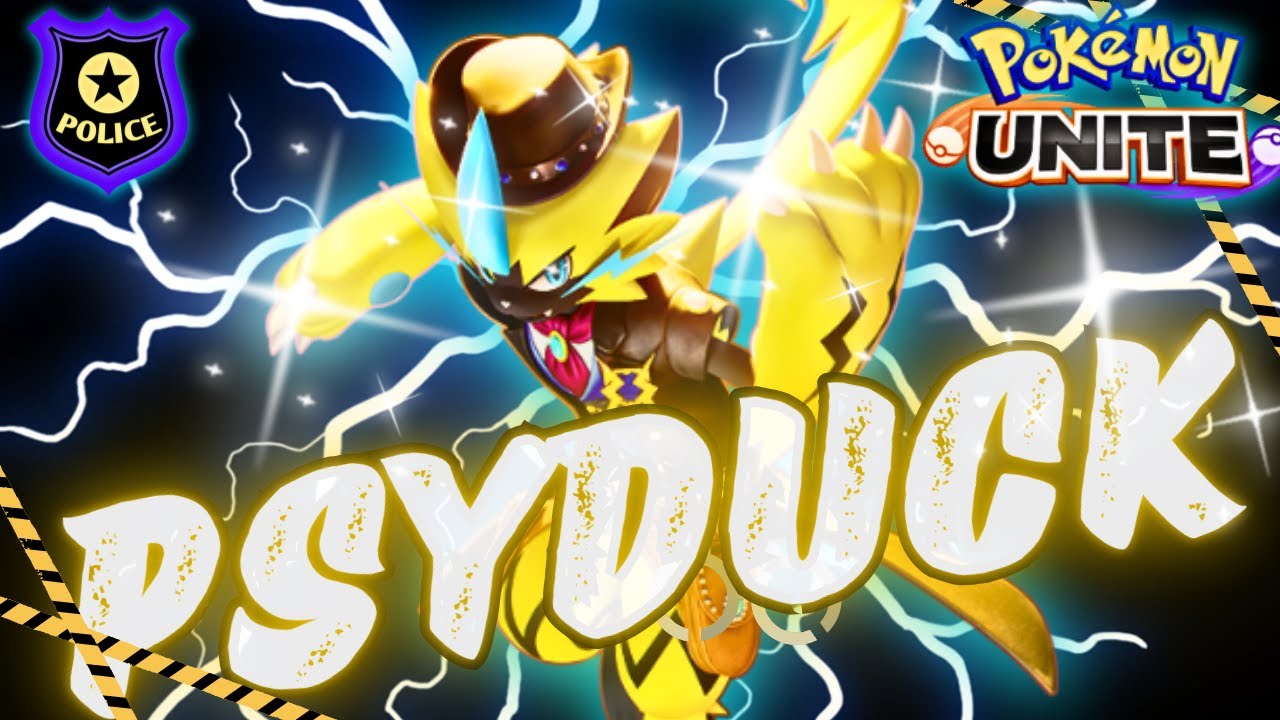 🔥Pokemon + Roblox Live | Pokémon Unite High-Level Gameplay LIVE 🔴