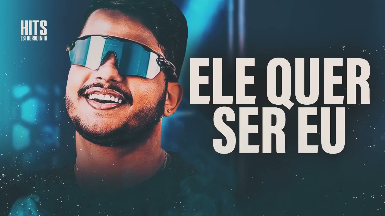 ELE TAMBEM USA PRETO TEM OS MEUS DEFEITOS   MIKAEL SANTOS