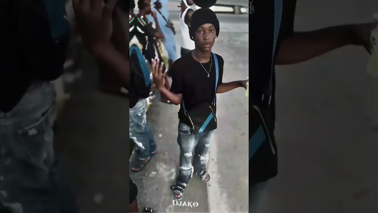 WANTED X K9 X SNELMOVE X OOM_PHILI X SD(PROD.by joel)