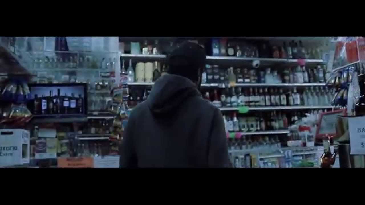 Eaze Dollaz & Blaze - The Whole Bean (Official Video)