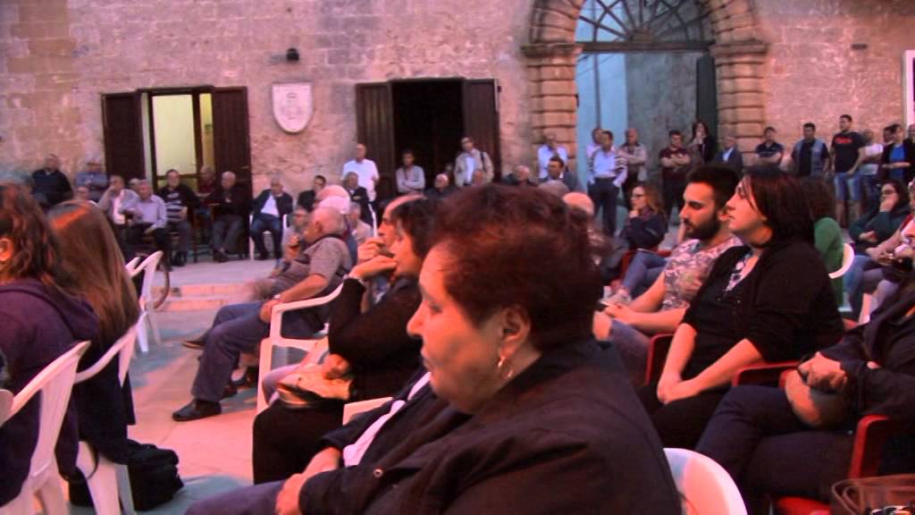 Rinnoviamo Torchiarolo - Presentazione3