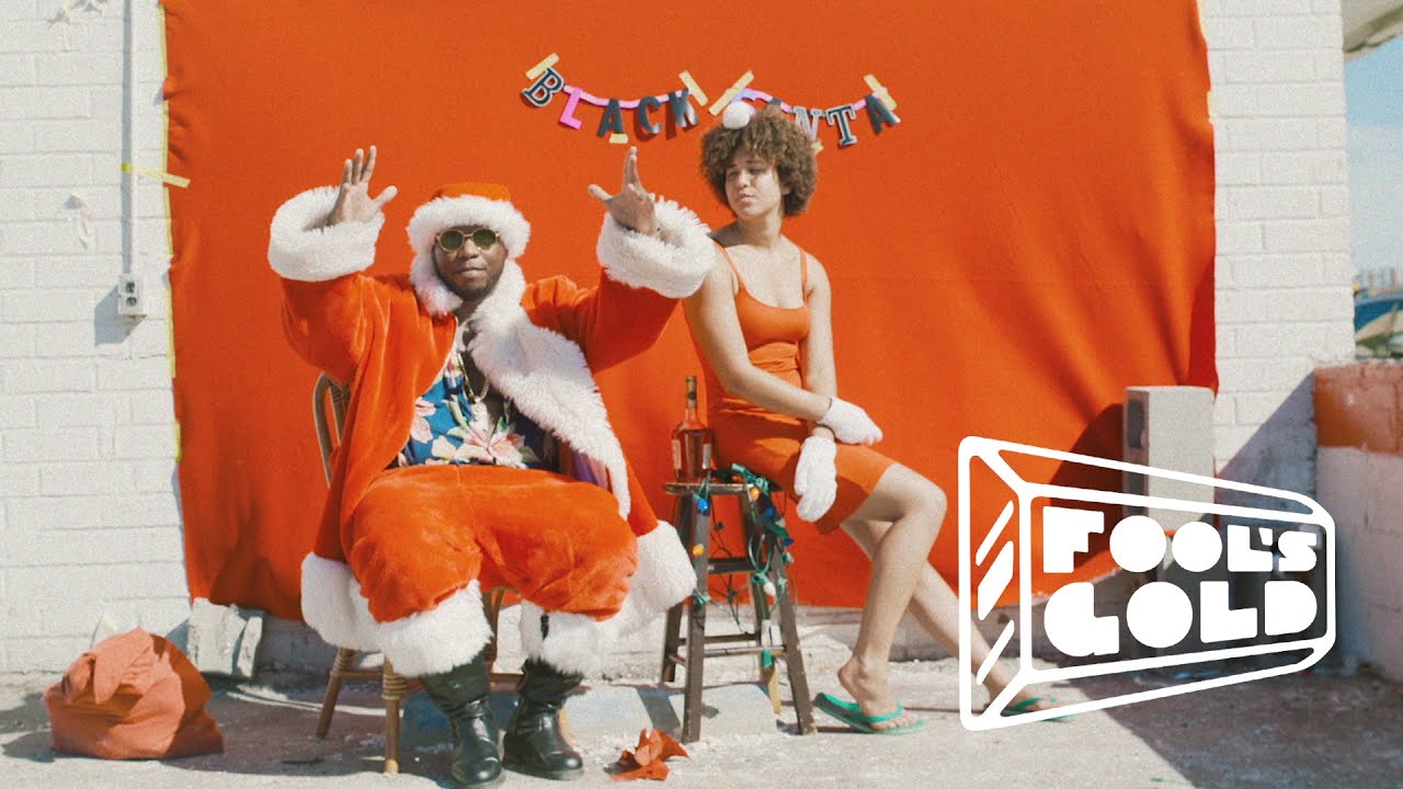 Meyhem Lauren - Money In My Pocket (Prod. by Farhot) [OFFICIAL VIDEO]
