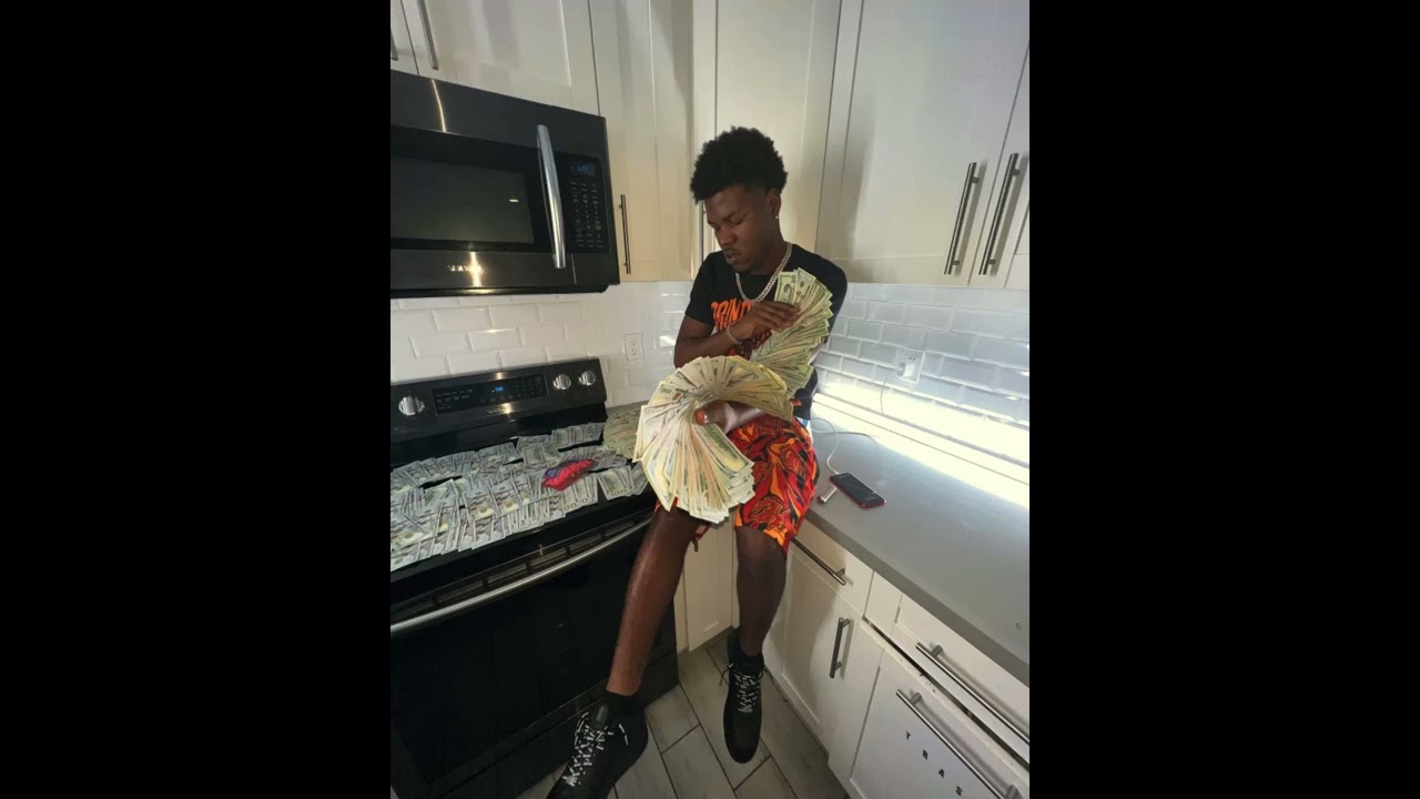 [FREE] Co3 Type Beat 2023 - 