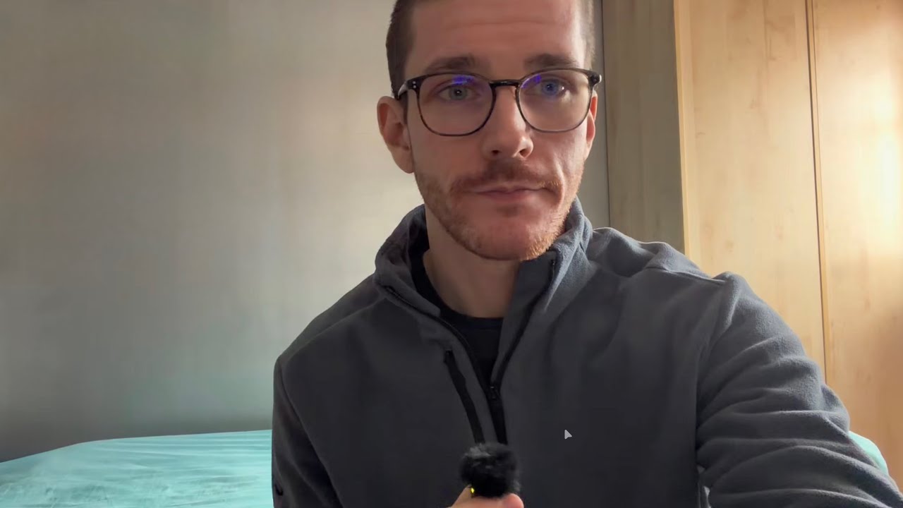 J’arrête le « Watch Later » pendant 30 jours… YouTube me rend 10h de vie