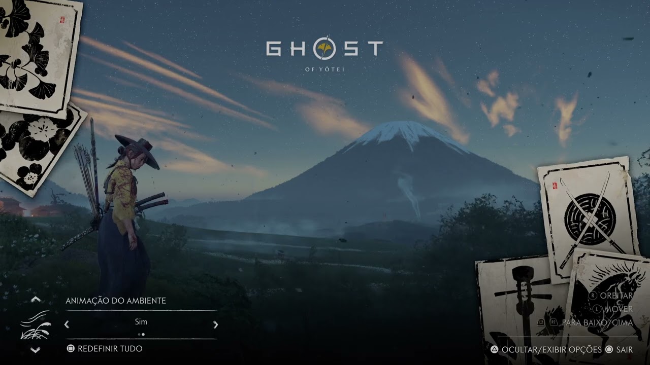 Ghost of Yōtei_20260131045229