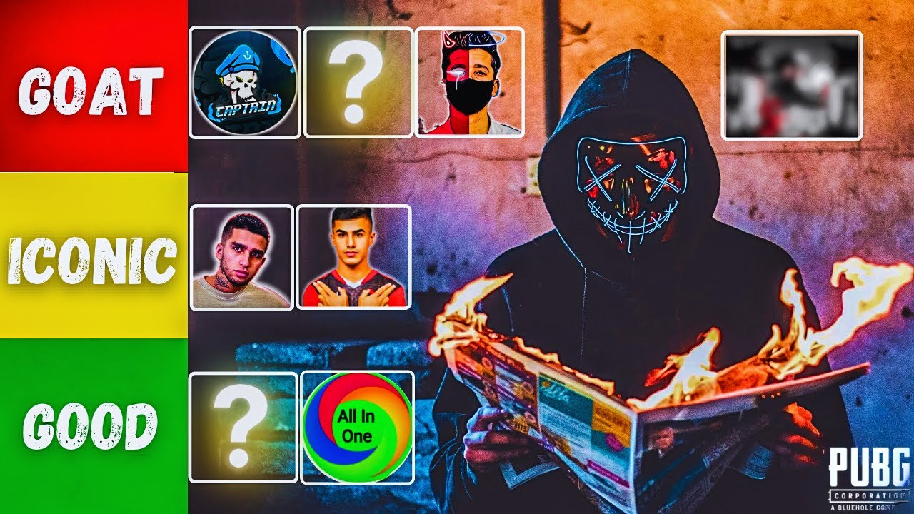 Ranking the BEST TDM Players in the World 🌍🔥(Reaction video) on GOAT / ICONIC / GOOD 🥵!!!