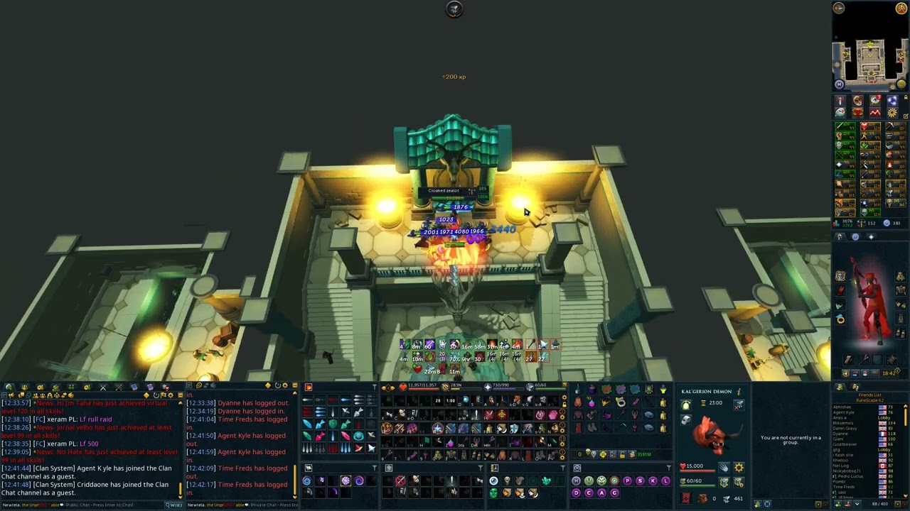 ED1 Pvme Gm 2.0