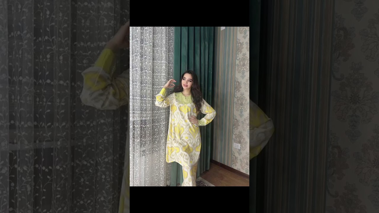 XB VA PAPLENDAN UZBEKCHA RUSCHA FASONLAR🌸🌸🌸🌸