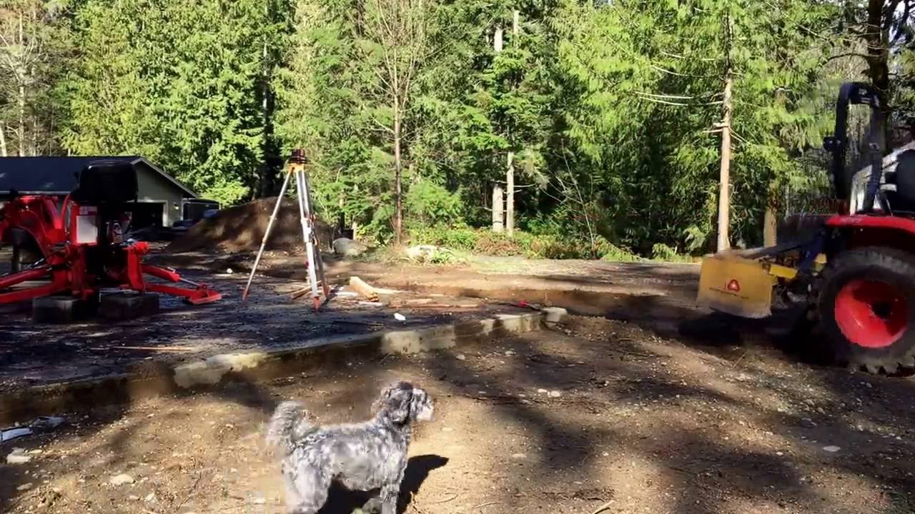 How to prepare for foundation #2 Doing It Dan's Way