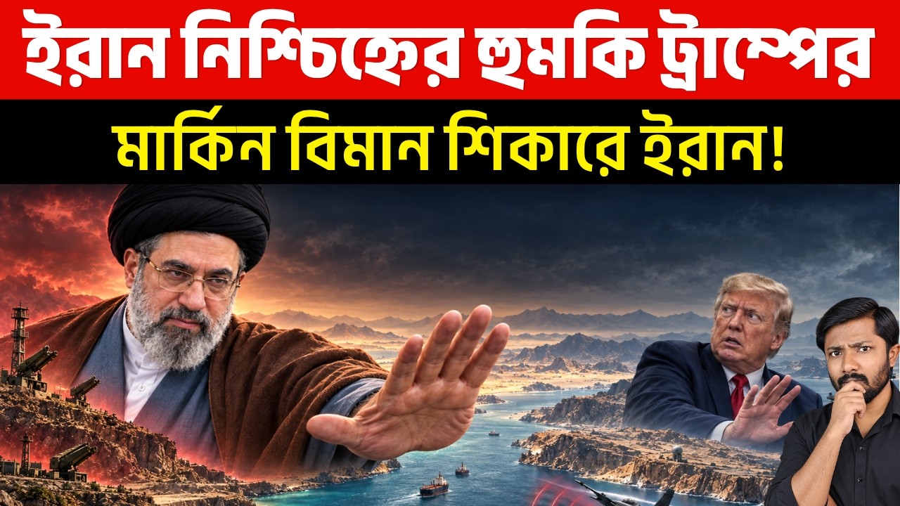 রাশিয়া&ndash;চীনে হারল আমেরিকা | US Quits UN Council | Russia-China Veto  | Trump's 