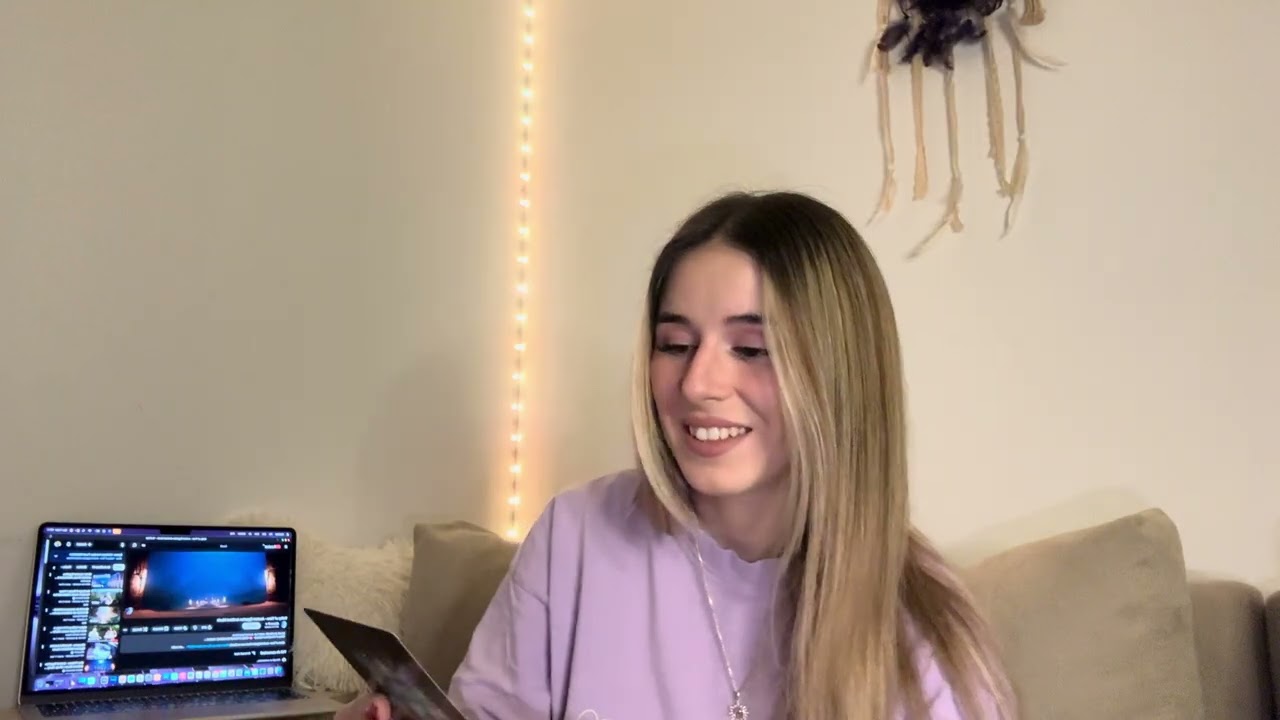 Treci la un alt nivel în evoluția ta spirituală ✨