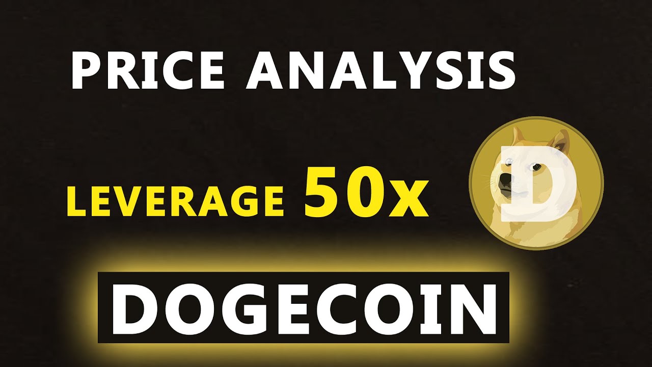 dogecoin price prediction |  august 31st  2020