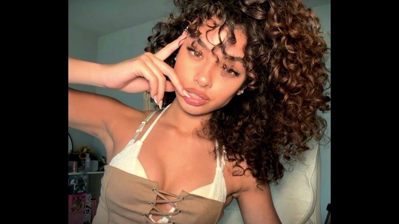 (FREE) Hunxho x NoCap x R&B Type Beat - 