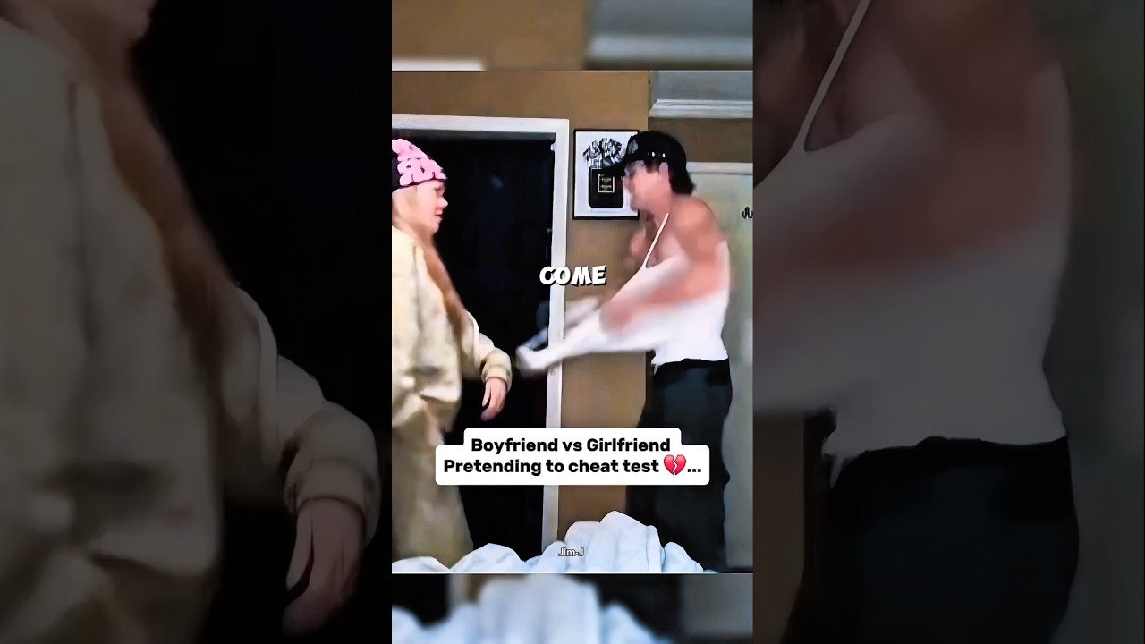 Реакция на экзамен по списыванию 💔...