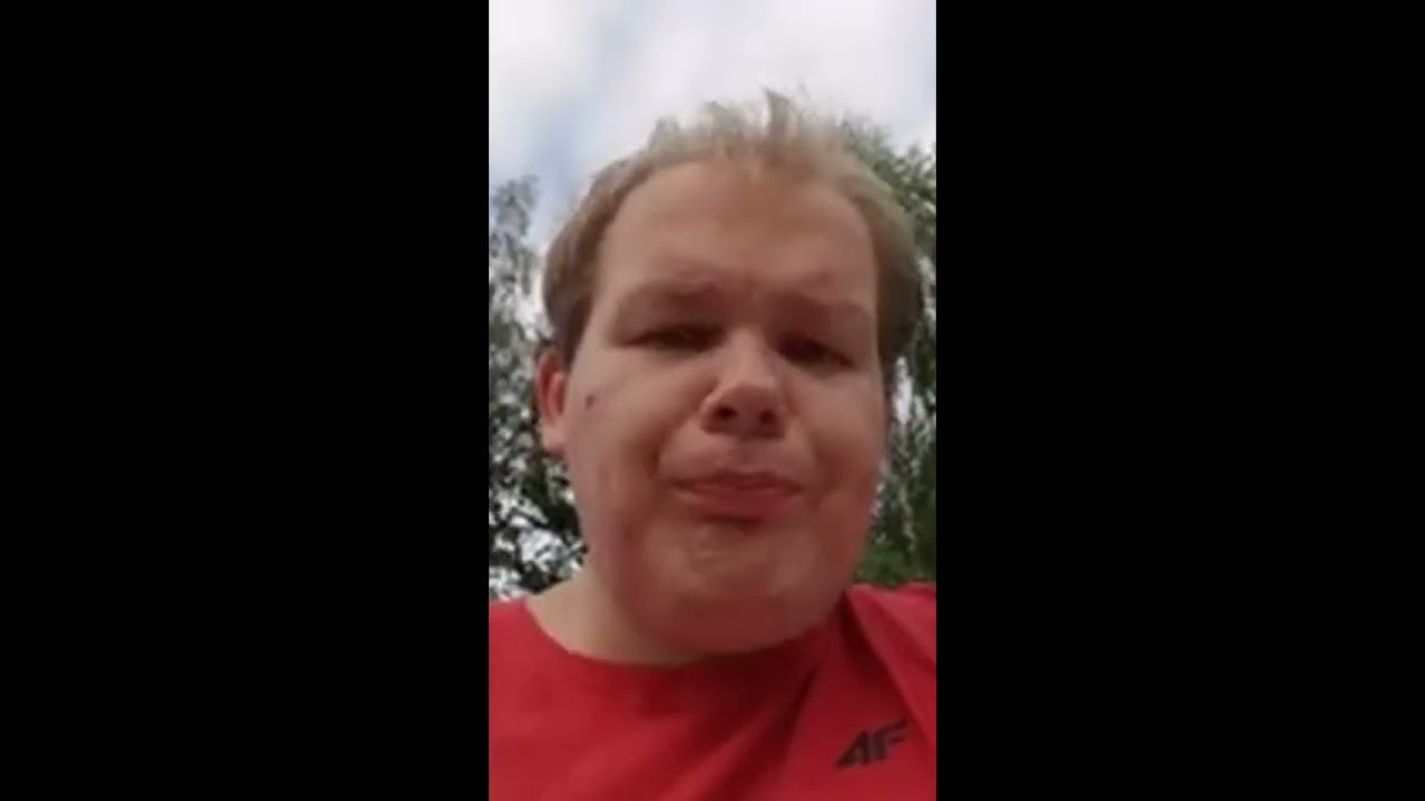 Wszystkie Drogi Prowadzą do Berżnik - Mirosław Stabiński