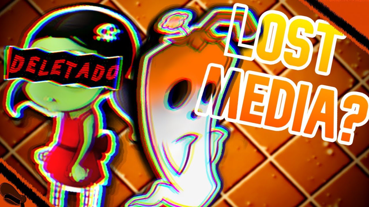 A VERDADE por trás dos Mistérios de Plants vs Zombies