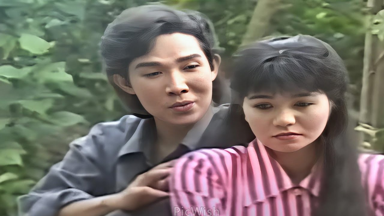 VŨ LINH, NGỌC HUYỀN | Phận Làm Dâu - Cải Lương Xã Hội Xưa Đặc Biệt