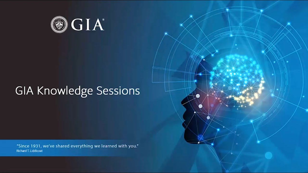 世界最大翡翠公盘的独家视角 | GIA 知识交流