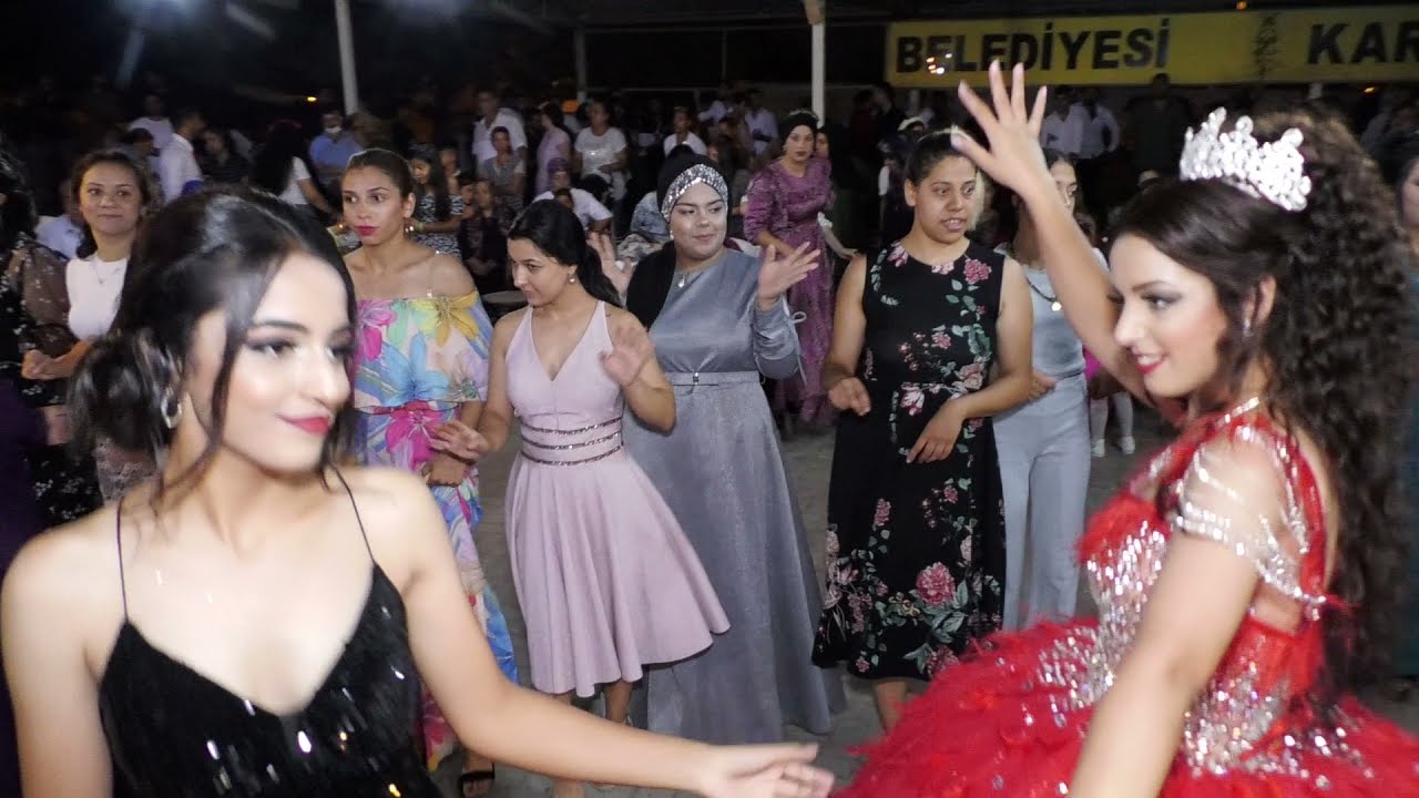 Roman Dügünleri Catalca Karacaköy ormanlı Terkos Boyalık Gürpınar Celaliye Esenyurt