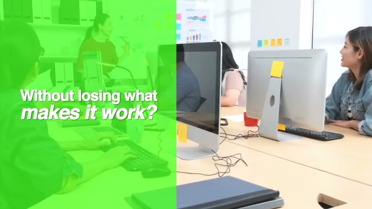 Everyone Has AI. Now What? | The State of HR Summit 2026