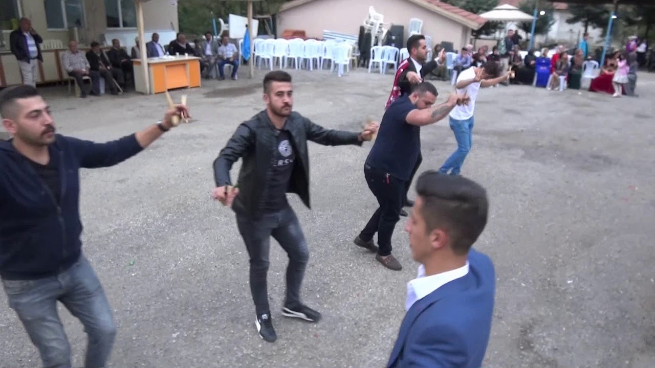 Jimmy Jib düğün kamera
