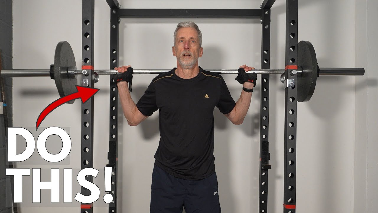 Всё ещё просто катаетесь на велосипеде? Вам нужно это попробовать!