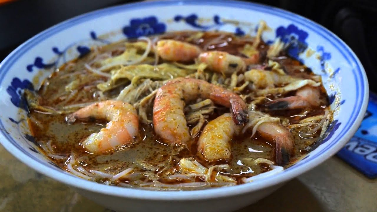 What to do in SIBU,SARAWAK