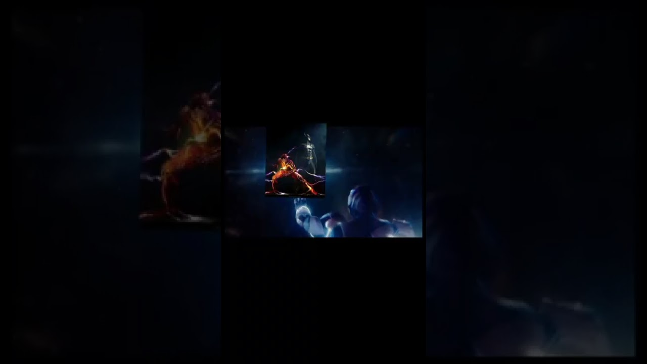 Flash the movie!!!!