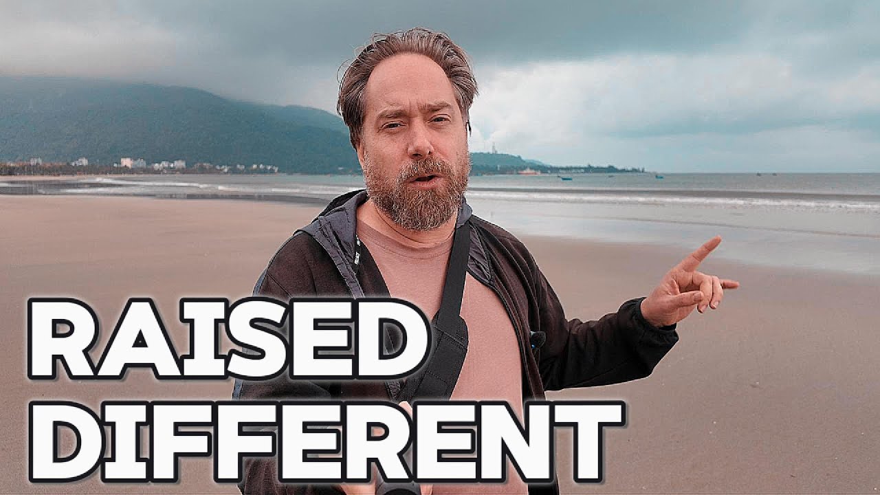 Why Millennials Think Different Than Everyone Else