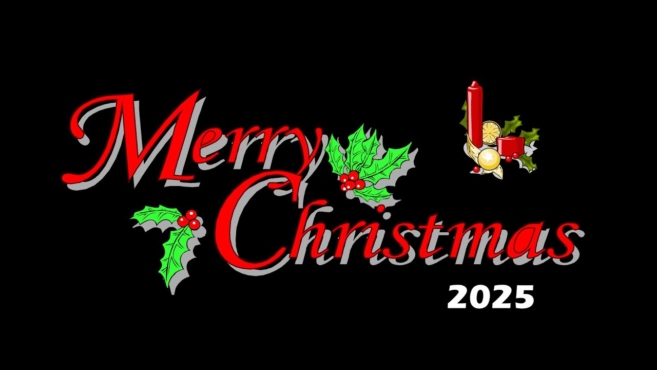 HAPPY X MAS 2025 I MEA ENGINEERING COLLEGE