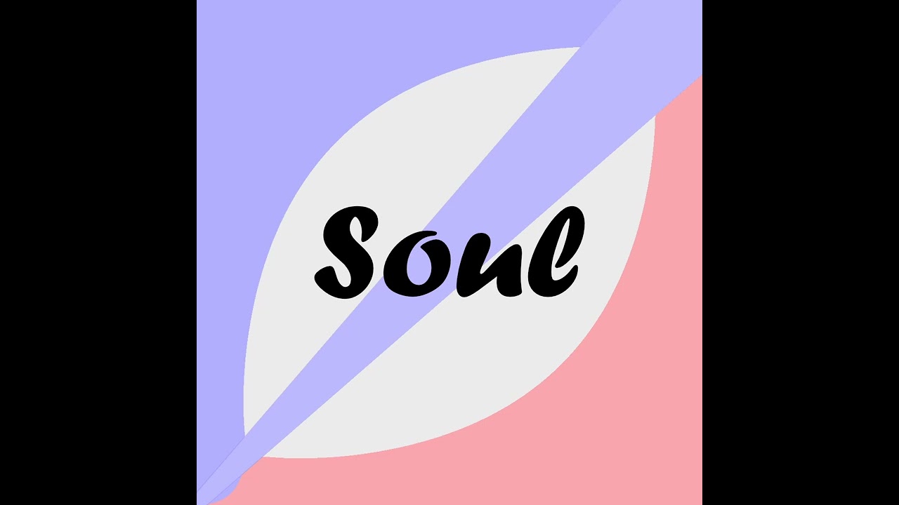 Soul - OPTIMUS