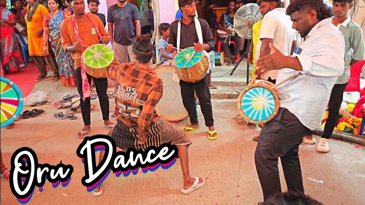 Vada chennai ⚔️🥁🔥Adi #tamil Anna team #vadachennai #dance #death #drums 