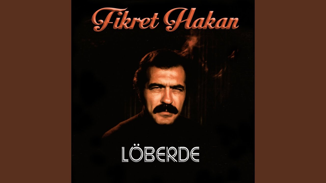 L&ouml;berde