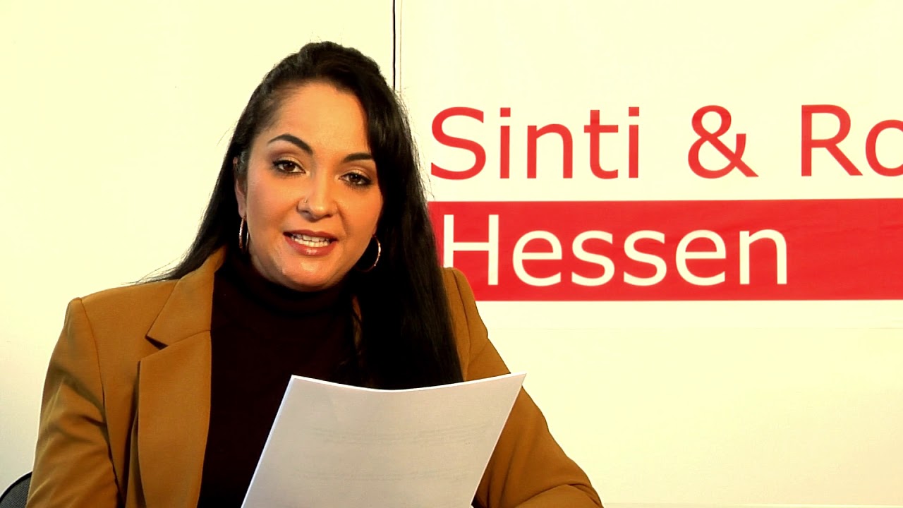 Romanes Nachrichten 2019