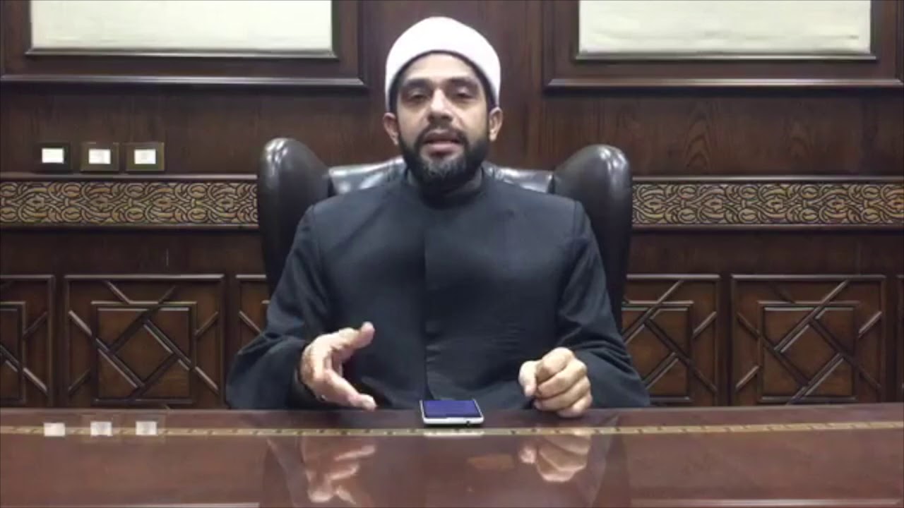 متى يبدأ الثلث الأخير من الليل؟