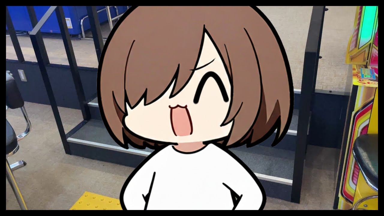 自力でやったりますよぉ!!【メダルゲーム】【フォーチュントリニティ】