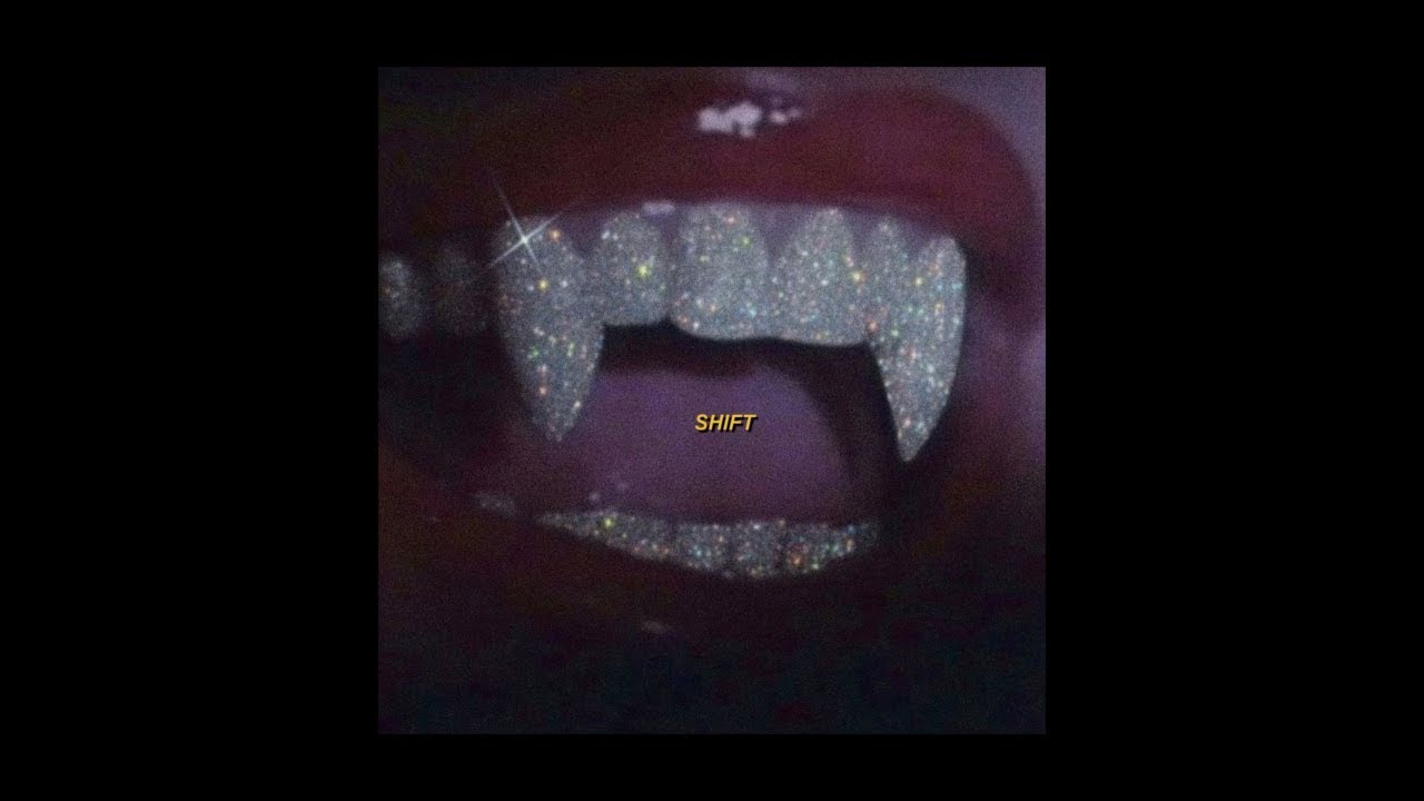 (FREE) 6LACK Type Beat - Shift (prod. HYPRWRLD)