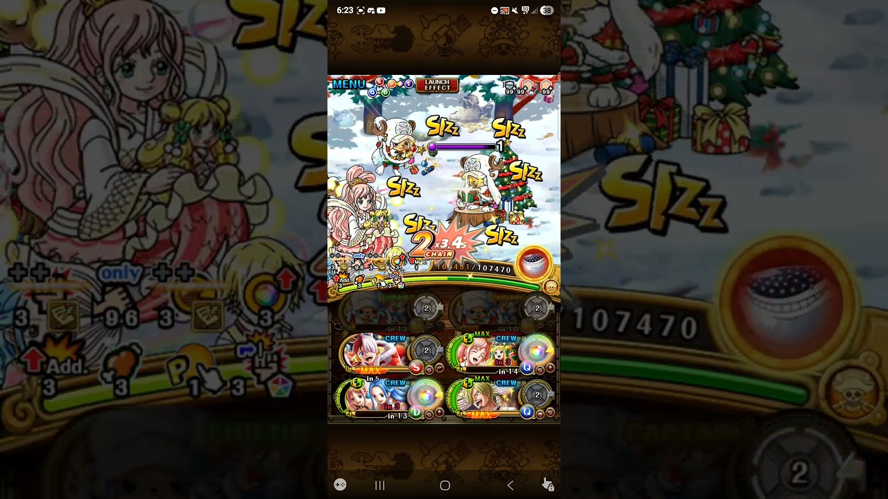 EASIEST COTTON CANDY FARM! 20+ DROPS! 