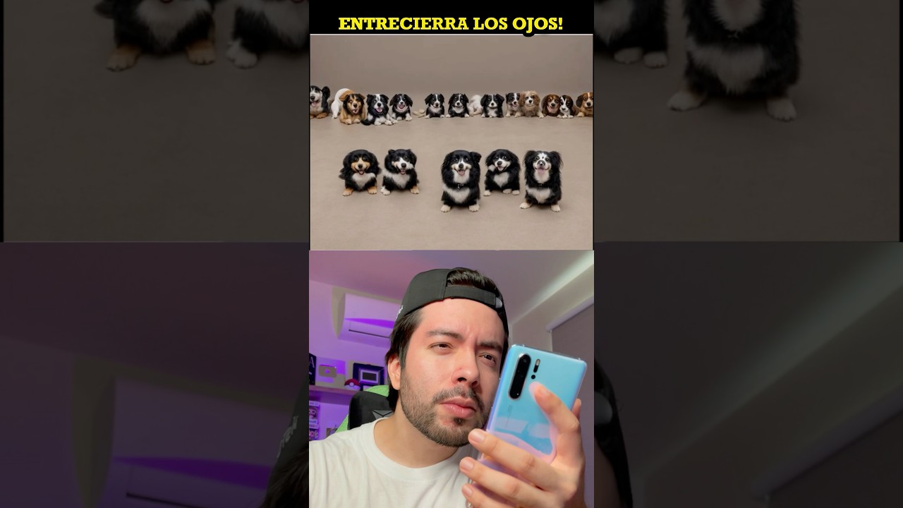 PUEDES VER ESTO❓🚫💀#viralshort #antronixx