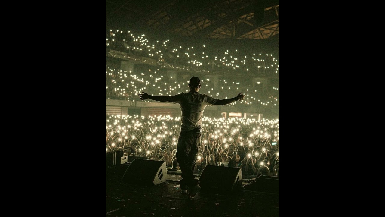 (VENDIDO) Chefin x Caio Luccas x Oruam Type Beat 