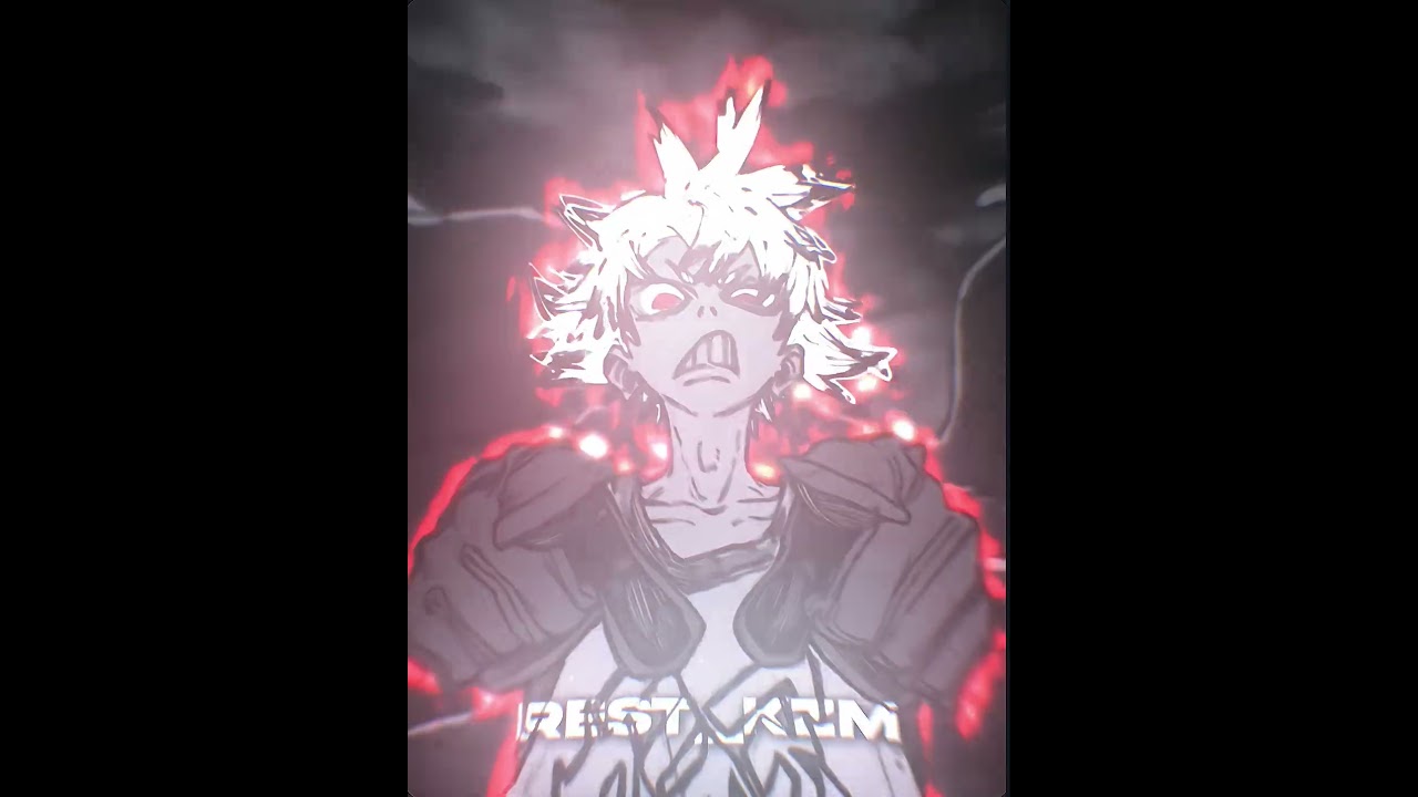 Rudo Surebrec Edit