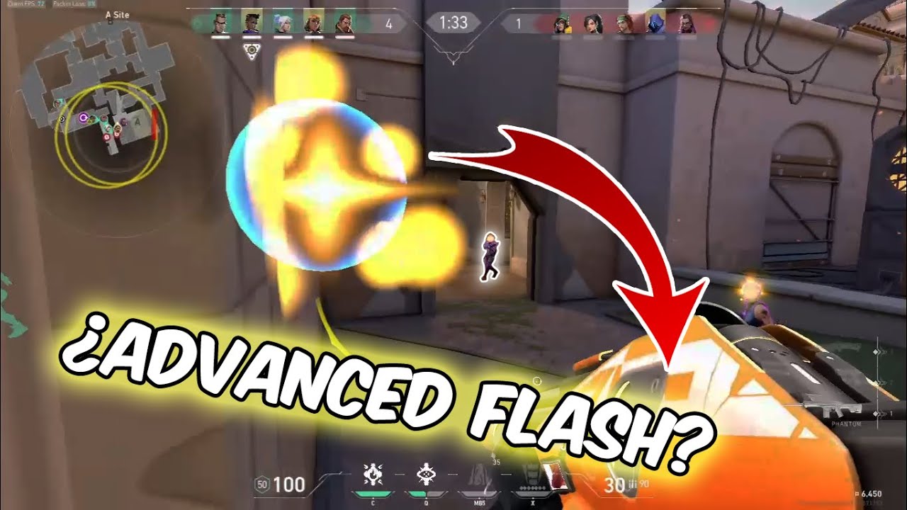 How To: Flashpoint | The Complete Breach Guide