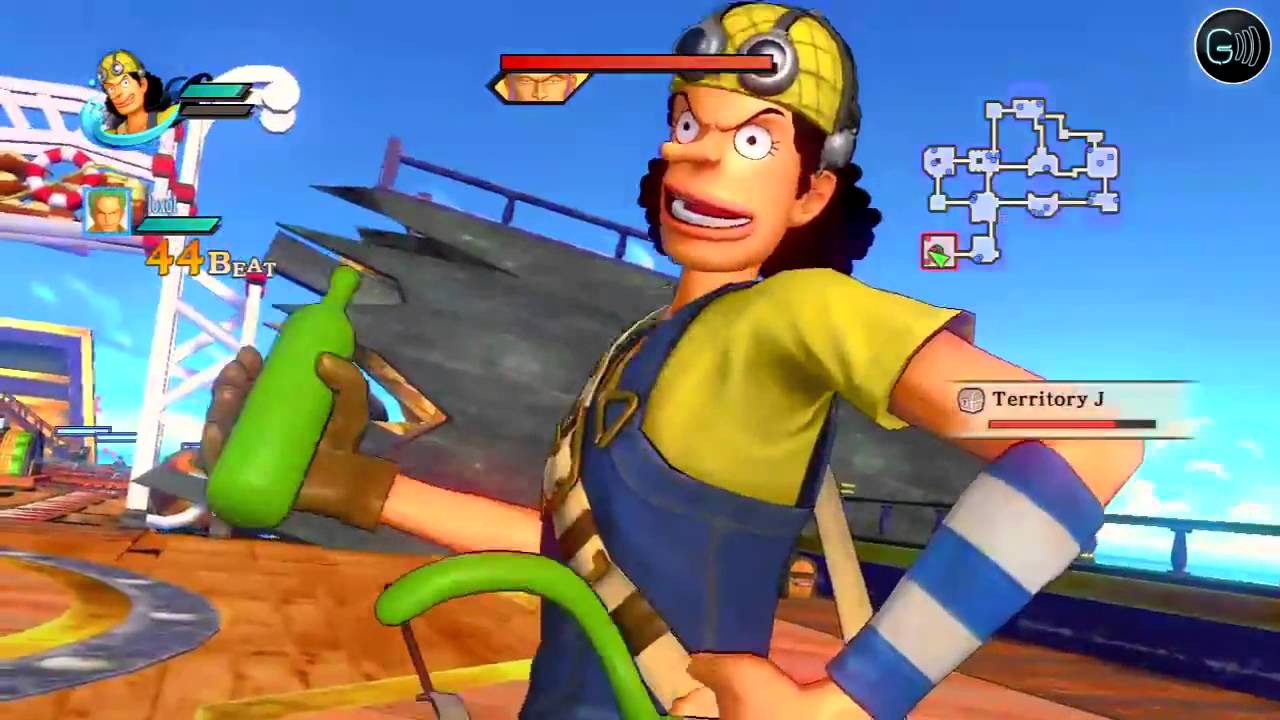 GamersEcho : مخلوق أليف شعره ناعم يقول ميو ميو    ماهو ؟