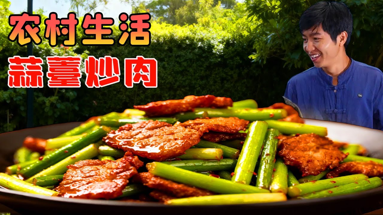 農村媳婦突然接到孃家電話，妹妹高考壓力大想回去陪伴，丈夫一句話讓媳婦瞬間寒心！