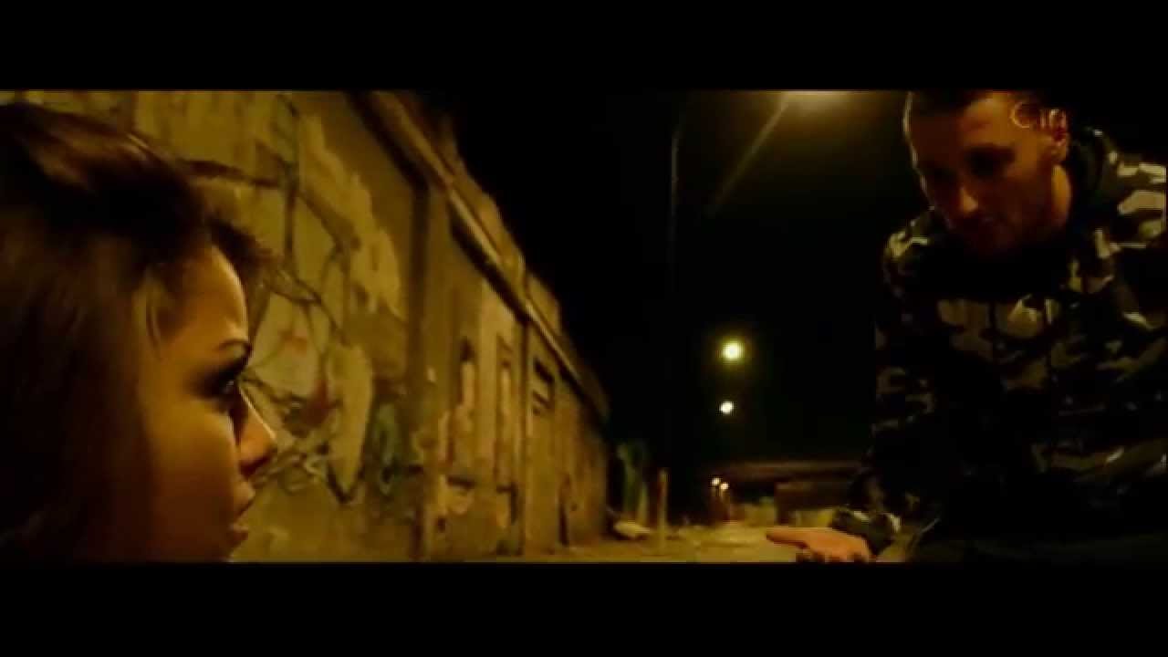Cineìdea  il Coraggio Di Flora cortometraggio