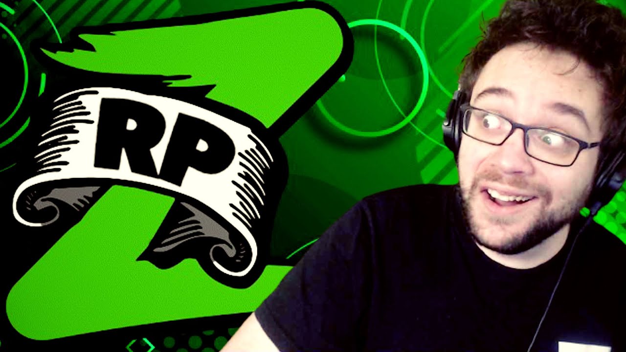 BONUS : MEGA DEBRIEF DE GTA RP AVEC PLEIN DE GENS