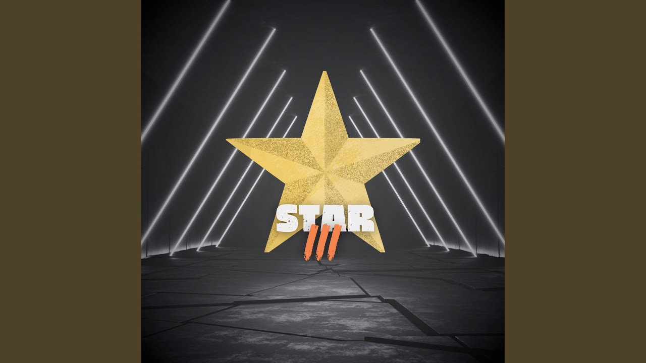 Star III