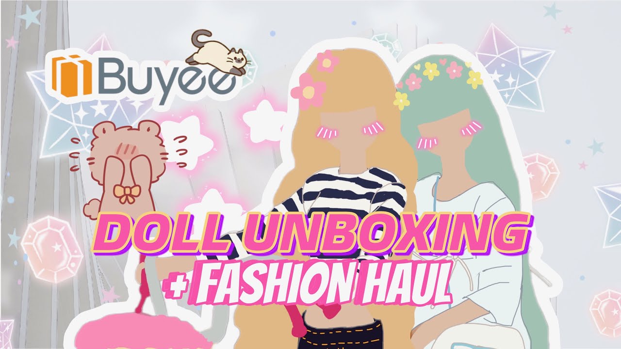 ♡ licca jenny and fashion pack haul ♡ ob26 licca castle shion amazon jp buyee mercari (✿♡.♡)